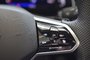 Volkswagen Jetta GLI 40th Anniversary Edition+DSG+WOW 2024 CAMERA+COCKPIT+BAS KILO+