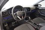 Volkswagen Jetta GLI 40th Anniversary Edition+DSG+WOW 2024 CAMERA+COCKPIT+BAS KILO+
