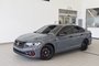 Volkswagen Jetta GLI 40th Anniversary Edition+DSG+WOW 2024 CAMERA+COCKPIT+BAS KILO+