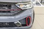 Volkswagen Jetta GLI 40th Anniversary Edition+DSG+WOW 2024 CAMERA+COCKPIT+BAS KILO+