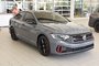 Volkswagen Jetta GLI 40th Anniversary Edition+DSG+WOW 2024 CAMERA+COCKPIT+BAS KILO+