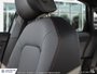 2025 Volkswagen Jetta GLI Autobahn