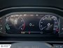 2025 Volkswagen Jetta GLI Autobahn