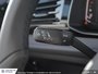 2025 Volkswagen Jetta GLI Autobahn