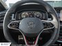 2025 Volkswagen Jetta GLI Autobahn