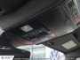 2025 Volkswagen Jetta GLI Autobahn