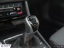 2025 Volkswagen Jetta GLI Autobahn