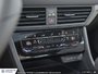 Volkswagen Jetta GLI Autobahn 2025