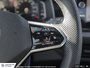 2025 Volkswagen Jetta GLI Autobahn