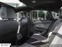 2025 Volkswagen Jetta GLI Autobahn