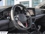 2025 Volkswagen Jetta GLI Autobahn