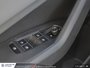 2025 Volkswagen Jetta GLI Autobahn