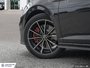 2025 Volkswagen Jetta GLI Autobahn