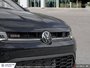 2025 Volkswagen Jetta GLI Autobahn