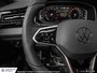 2025 Volkswagen Jetta GLI Autobahn