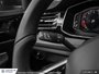 2025 Volkswagen Jetta GLI Autobahn
