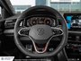 2025 Volkswagen Jetta GLI Autobahn