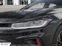 2025 Volkswagen Jetta GLI Autobahn