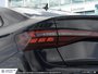 2025 Volkswagen Jetta GLI Autobahn