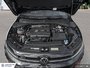 2025 Volkswagen Jetta GLI Autobahn