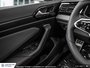 2025 Volkswagen Jetta GLI Autobahn
