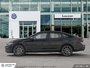 2025 Volkswagen Jetta GLI Autobahn