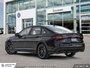 2025 Volkswagen Jetta GLI Autobahn