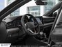 2025 Volkswagen Jetta GLI Autobahn