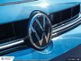 Volkswagen Jetta GLI Autobahn 2025