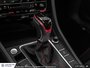 Volkswagen Jetta GLI Autobahn 2025