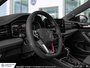 Volkswagen Jetta GLI Autobahn 2025