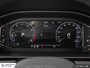 Volkswagen Jetta GLI Autobahn 2025