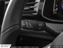 Volkswagen Jetta GLI Autobahn 2025