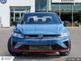 Volkswagen Jetta GLI Autobahn 2025