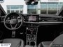 Volkswagen Jetta GLI Autobahn 2025