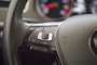 Volkswagen Jetta COMFORTLINE+1,8T+AUTO+MAG 2016 SIEGE CHAUFFANT+CAMERA+