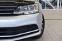 Volkswagen Jetta COMFORTLINE+1,8T+AUTO+MAG 2016 SIEGE CHAUFFANT+CAMERA+