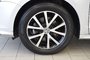 Volkswagen Jetta COMFORTLINE+1,8T+AUTO+MAG 2016 SIEGE CHAUFFANT+CAMERA+