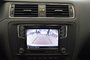 Volkswagen Jetta COMFORTLINE+1,8T+AUTO+MAG 2016 SIEGE CHAUFFANT+CAMERA+