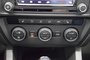 Volkswagen Jetta COMFORTLINE+1,8T+AUTO+MAG 2016 SIEGE CHAUFFANT+CAMERA+