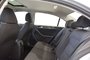 Volkswagen Jetta COMFORTLINE+1,8T+AUTO+MAG 2016 SIEGE CHAUFFANT+CAMERA+