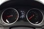 Volkswagen Jetta COMFORTLINE+1,8T+AUTO+MAG 2016 SIEGE CHAUFFANT+CAMERA+