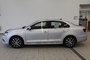 Volkswagen Jetta COMFORTLINE+1,8T+AUTO+MAG 2016 SIEGE CHAUFFANT+CAMERA+