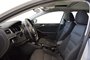 Volkswagen Jetta COMFORTLINE+1,8T+AUTO+MAG 2016 SIEGE CHAUFFANT+CAMERA+