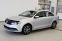 Volkswagen Jetta COMFORTLINE+1,8T+AUTO+MAG 2016 SIEGE CHAUFFANT+CAMERA+