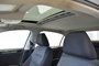 Volkswagen Jetta COMFORTLINE+1,8T+AUTO+MAG 2016 SIEGE CHAUFFANT+CAMERA+