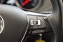 Volkswagen Jetta COMFORTLINE+1,8T+AUTO+MAG 2016 SIEGE CHAUFFANT+CAMERA+