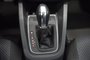 Volkswagen Jetta COMFORTLINE+1,8T+AUTO+MAG 2016 SIEGE CHAUFFANT+CAMERA+