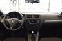 Volkswagen Jetta A/C+APP CONNECT+CAMERA+ 2017 AUTOMATIQUE+SIEGES CHAUFFANTS