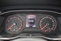 Volkswagen Jetta HIGHLINE+TOIT PANO+MAG GLI 2020 CAMERA+AUTOMATIQUE+CUIR